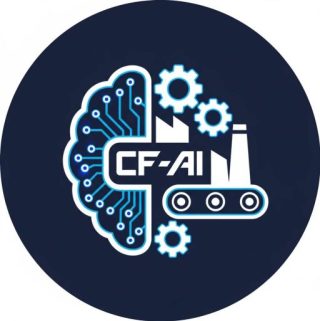 کارخانه محتوا با هوش مصنوعی